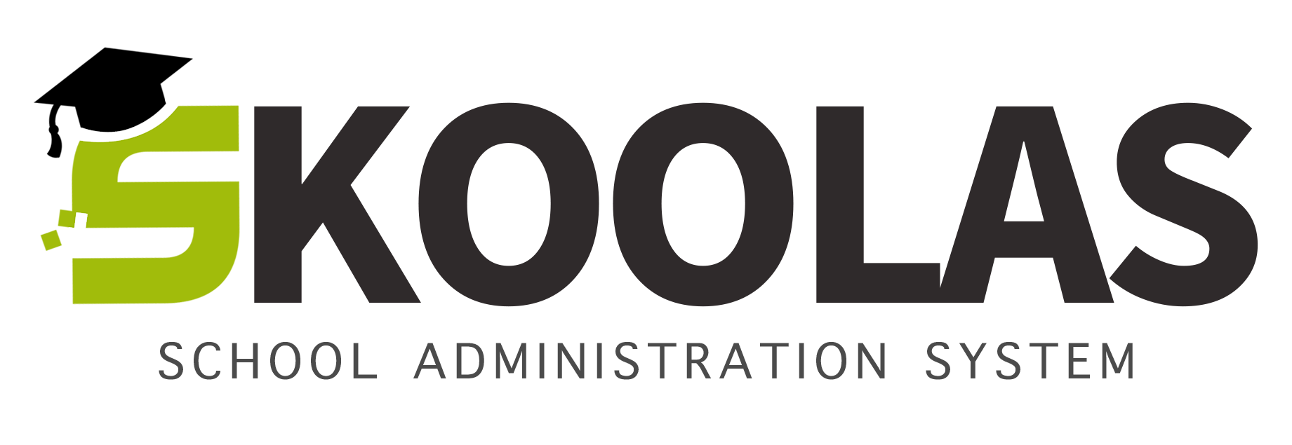 Skoolas